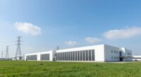 Grid Queues, Curtailment And Tariffs: Four Hard Capacity Questions For US Data Centers