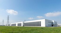 Grid Queues, Curtailment And Tariffs: Four Hard Capacity Questions For US Data Centers