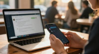 Grok 4.7 Release Date And The AI Moment Around Its Launch