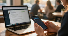 Grok 4.7 Release Date And The AI Moment Around Its Launch
