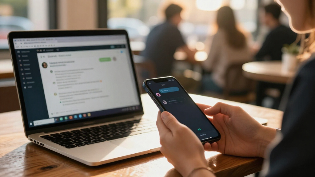 Grok 4.7 Release Date And The AI Moment Around Its Launch