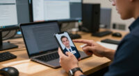 Grok And Minnesota Clash Over Rules For AI-Generated Images