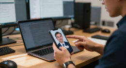Grok And Minnesota Clash Over Rules For AI-Generated Images