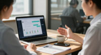 Grok Bots And The Future Of AI In Sales