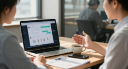 Grok Bots And The Future Of AI In Sales