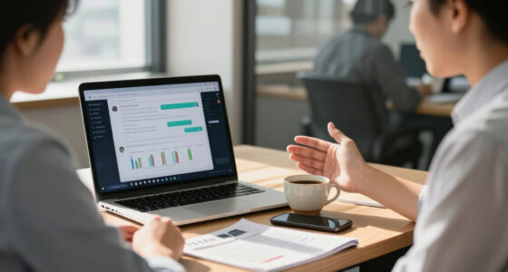 Grok Bots And The Future Of AI In Sales