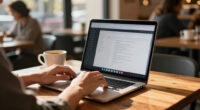 How 11 AI Writing Assistants Can Fit Into Your Writing Routine In 2027