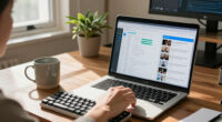 How 71 AI Configurations Changed My View Of My News Pipeline