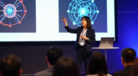 How AI Became Central To Xu Li’s Career
