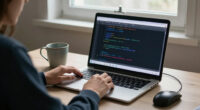How AI Helped Review The PHP2Shell Story 22 Years Later
