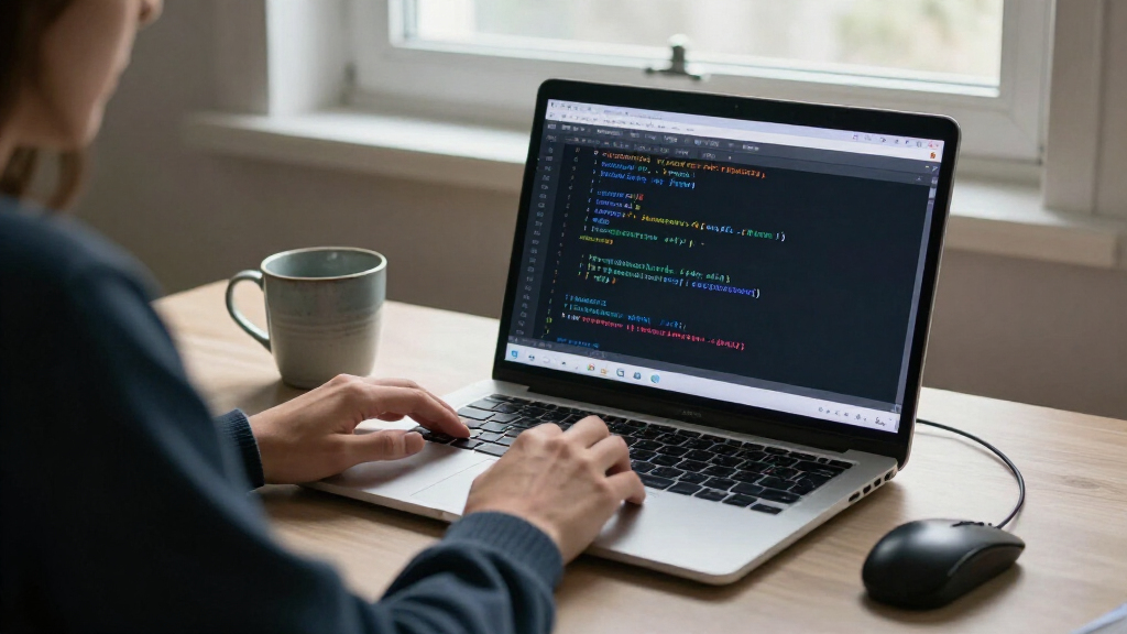 How AI Helped Review The PHP2Shell Story 22 Years Later