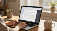 How AI Writing Assistant Software Can Support Your Work In 2027