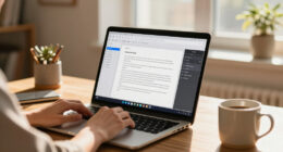 How AI Writing Assistant Software Can Support Your Work In 2027
