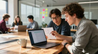 How Anthropic Is Expanding Its Claude Startups Program To Attract Founders
