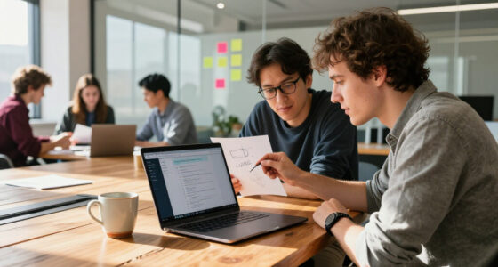 How Anthropic Is Expanding Its Claude Startups Program To Attract Founders