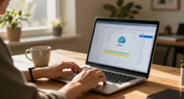 How Do DigitalOcean’s New Services Help AI Agents Keep Learning?