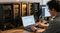 How Egress Controls Help Protect Self-Hosted AI Deployments