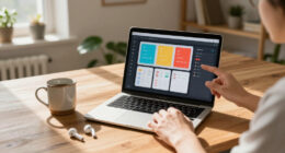 How GPT-6 Is Bringing Intelligent UI To Everyone