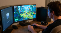 How Grok’s Odyssey Remake Brings AI Into Focus