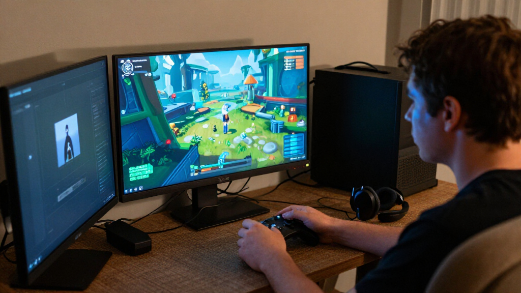 How Grok’s Odyssey Remake Brings AI Into Focus