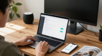 How Much Access Should An AI Agent Really Have?