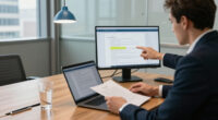 How Sullivan & Cromwell Incorporates Legal Know-How Into Agreement Review