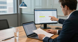 How Sullivan & Cromwell Incorporates Legal Know-How Into Agreement Review