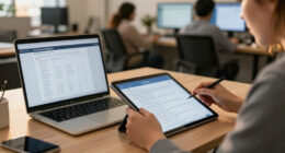 How Tax Professionals Can Connect Client Work With Enrolled-Agent Exam Prep