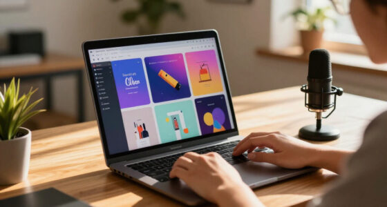 How These 3 Best AI Content Creation Tools In 2027 Support Creators