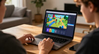 How To Create And Play Custom Games In Playground