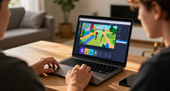 How To Create And Play Custom Games In Playground