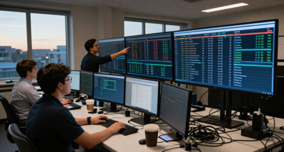 How To Orchestrate 10,000 AI Agents Over 36+ Hours