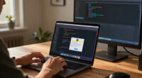 How To Respond To AI That Can Turn Firefox Fixes Into Attacks