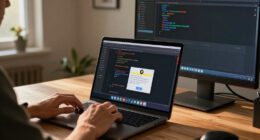 How To Respond To AI That Can Turn Firefox Fixes Into Attacks