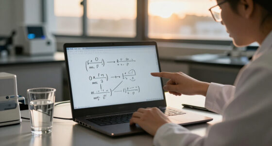 How To Share AI Progress In Mathematics