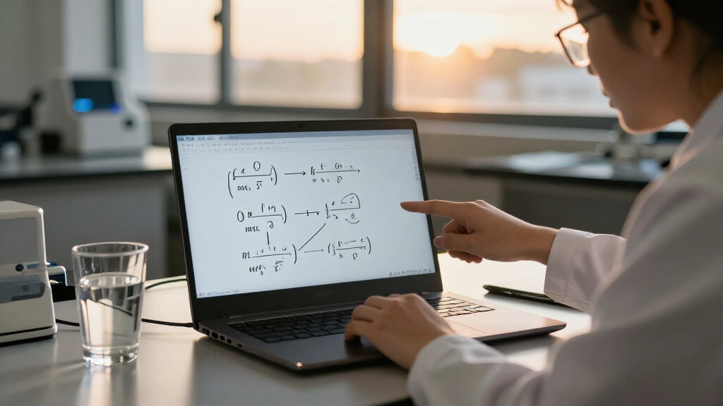 How To Share AI Progress In Mathematics