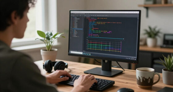 How To Speed Up The Rust Compiler In September 2026