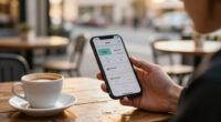 How xAI May Combine Grok And X Plans Into Four Tiers