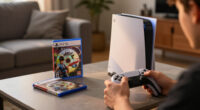 I Think PlayStation’s All-Digital Future Makes It Clear: Owning Your Video Games Has Never Been More Important