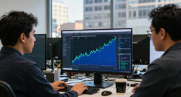 If AI Slows, Will US Growth Slow With It?