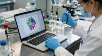 Inside Anthropic’s Claude-Led Biological Discovery—and The Scientific Doubts
