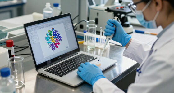 Inside Anthropic’s Claude-Led Biological Discovery—and The Scientific Doubts