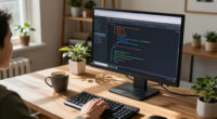 Inside Anthropic’s Source Control Redesign