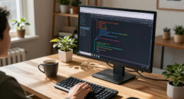 Inside Anthropic’s Source Control Redesign