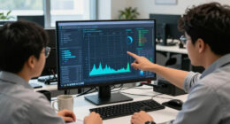 Inside ByteDance Seed’s Department Dedicated To AI Model Safety