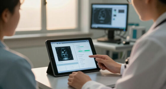 Inside The Study Behind Microsoft’s AI Beats Doctors Claim