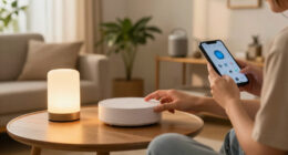 Is An AI Home Automation Hub Right For Your Connected Home?