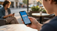 Is Answering The Call The Risk? Understanding Telegram’s Android Flaw