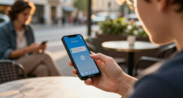 Is Answering The Call The Risk? Understanding Telegram’s Android Flaw