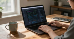 Jack Clark Now Expects Self-improving AI By 2027, Anthropic Co-founder Says